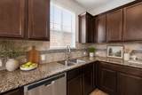 301 Stella Gold St - Photo 14