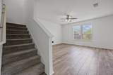 301 Stella Gold St - Photo 15