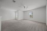 301 Stella Gold St - Photo 16