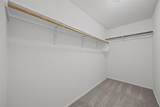 301 Stella Gold St - Photo 17