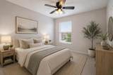 301 Stella Gold St - Photo 18