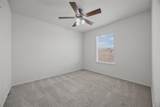 301 Stella Gold St - Photo 19