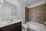 301 Stella Gold St - Photo 20