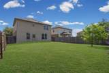 301 Stella Gold St - Photo 21