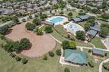 301 Stella Gold St - Photo 24