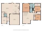 301 Stella Gold St - Photo 27