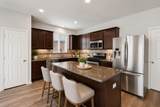 301 Stella Gold St - Photo 3