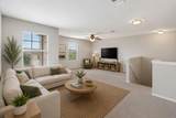 301 Stella Gold St - Photo 4