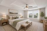 301 Stella Gold St - Photo 5