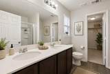 301 Stella Gold St - Photo 6