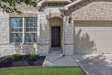 301 Stella Gold St - Photo 7