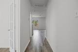301 Stella Gold St - Photo 8