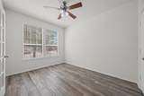 301 Stella Gold St - Photo 9