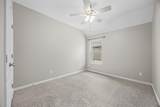 309 Willow City Vly - Photo 10