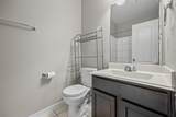 309 Willow City Vly - Photo 11