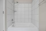 309 Willow City Vly - Photo 12