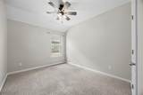 309 Willow City Vly - Photo 13