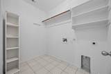 309 Willow City Vly - Photo 14