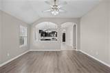 309 Willow City Vly - Photo 15