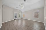 309 Willow City Vly - Photo 16