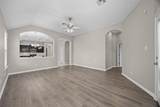 309 Willow City Vly - Photo 17