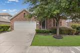 309 Willow City Vly - Photo 2