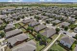 309 Willow City Vly - Photo 29