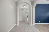 309 Willow City Vly - Photo 3