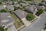309 Willow City Vly - Photo 30