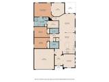 309 Willow City Vly - Photo 31