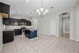 309 Willow City Vly - Photo 5