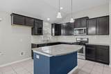 309 Willow City Vly - Photo 6