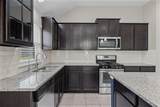 309 Willow City Vly - Photo 7
