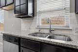 309 Willow City Vly - Photo 8