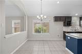 309 Willow City Vly - Photo 9