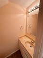 3529 North Hills Dr - Photo 10