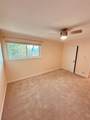3529 North Hills Dr - Photo 11