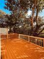 3529 North Hills Dr - Photo 12