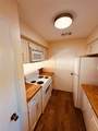 3529 North Hills Dr - Photo 3