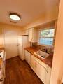 3529 North Hills Dr - Photo 4