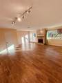 3529 North Hills Dr - Photo 5