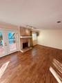 3529 North Hills Dr - Photo 6
