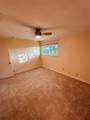3529 North Hills Dr - Photo 7
