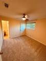 3529 North Hills Dr - Photo 8