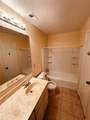 3529 North Hills Dr - Photo 9