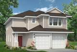 104 Bluestem Dr - Photo 1