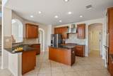 12529 Rush Creek Ln - Photo 10