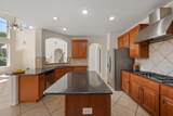 12529 Rush Creek Ln - Photo 11