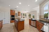 12529 Rush Creek Ln - Photo 12