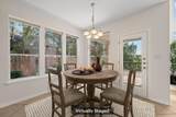 12529 Rush Creek Ln - Photo 13